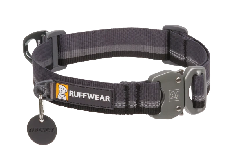 Ruffwear Top Rope™ Collar