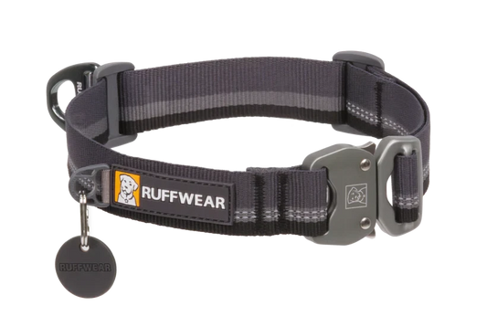 Ruffwear Top Rope™ Collar