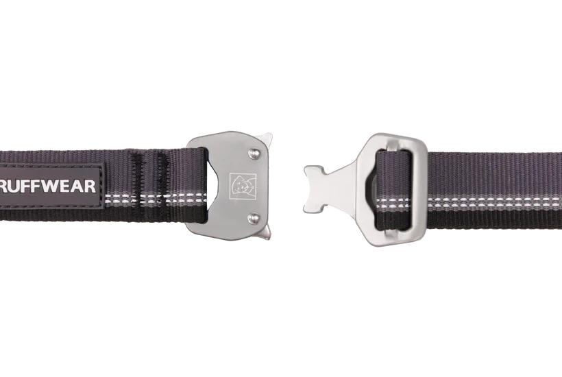 Ruffwear Top Rope™ Collar