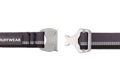 Ruffwear Top Rope™ Collar