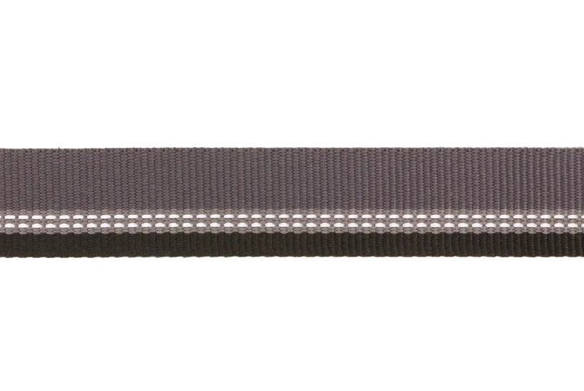 Ruffwear Top Rope™ Collar