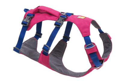 Ruffwear Flagline™ rakmed