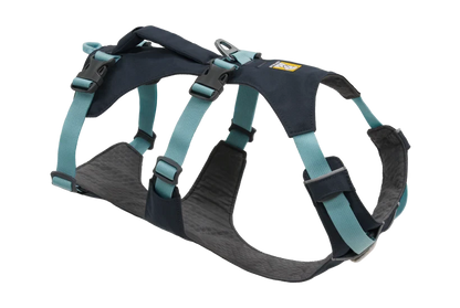 Ruffwear Flagline™ rakmed