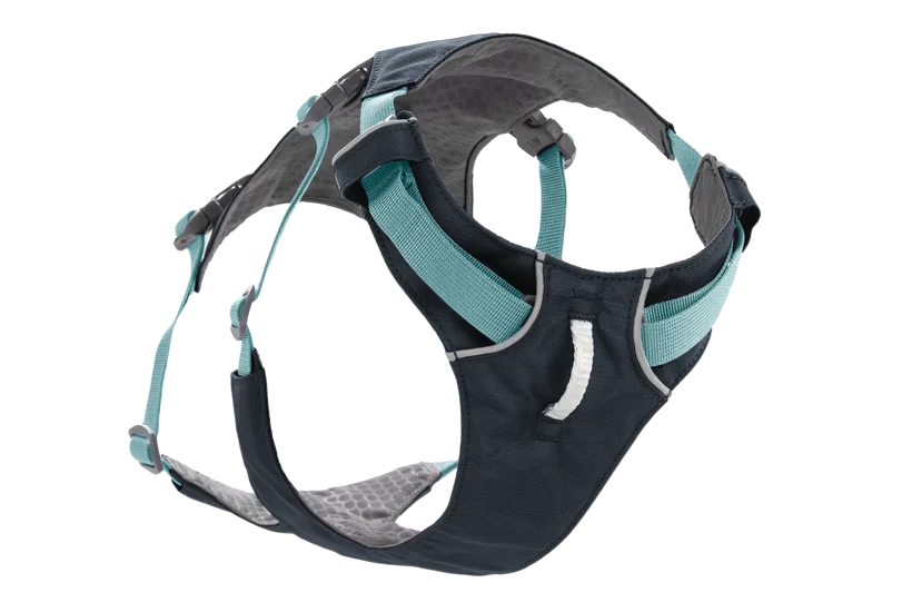Ruffwear Flagline™ rakmed