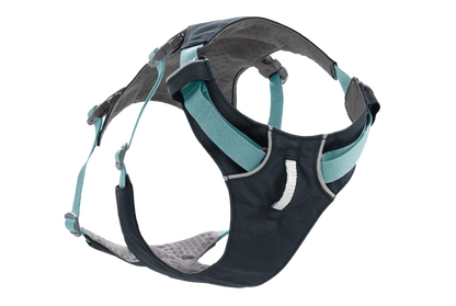 Ruffwear Flagline™ rakmed