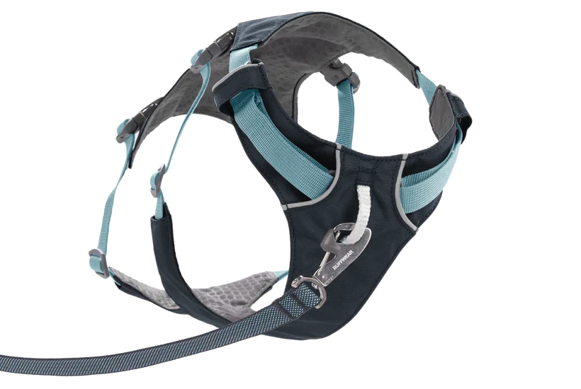 Ruffwear Flagline™ rakmed