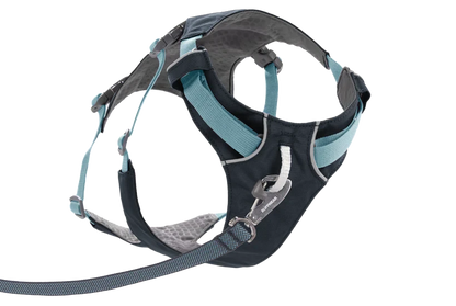 Ruffwear Flagline™ rakmed