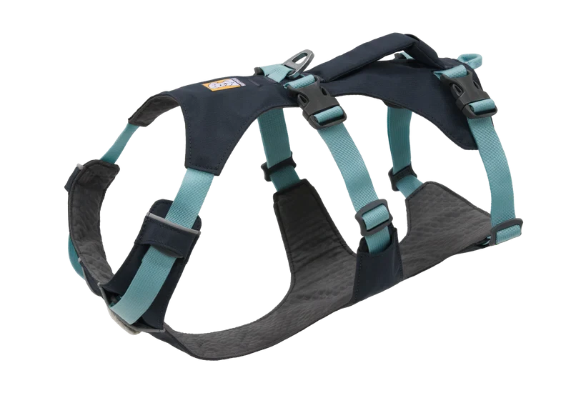 Ruffwear Flagline™ rakmed