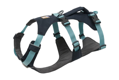 Ruffwear Flagline™ rakmed