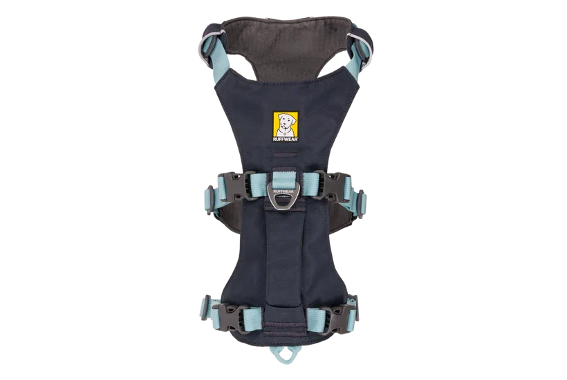 Ruffwear Flagline™ rakmed