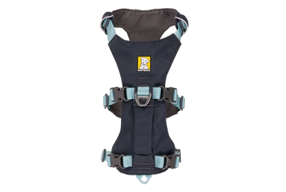 Ruffwear Flagline™ rakmed