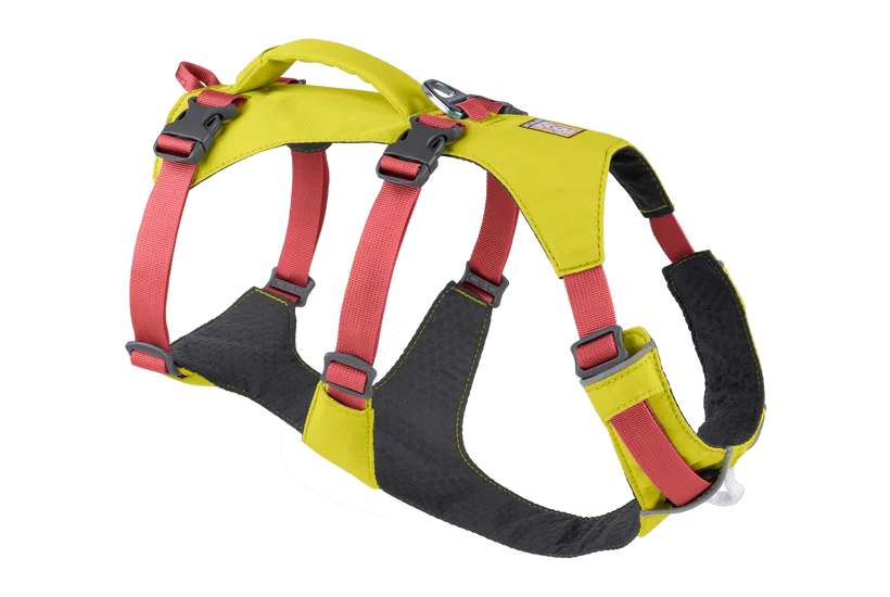 Ruffwear Flagline™ rakmed