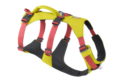 Ruffwear Flagline™ rakmed