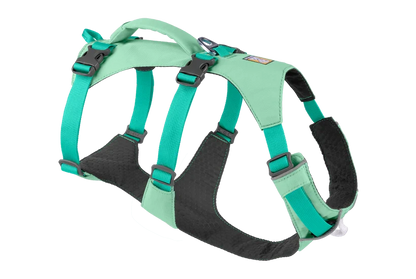 Ruffwear Flagline™ rakmed