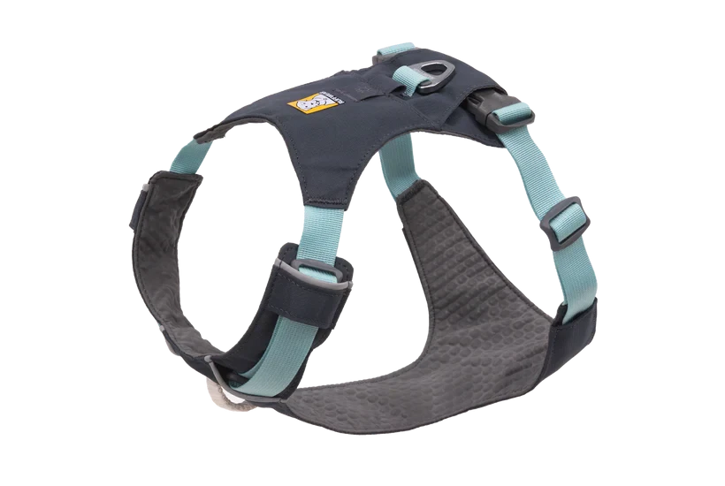 Ruffwear Hi & Light™ Harness