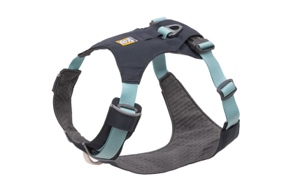 Ruffwear Hi & Light™ Harness