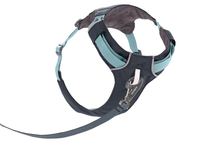 Ruffwear Hi & Light™ Harness