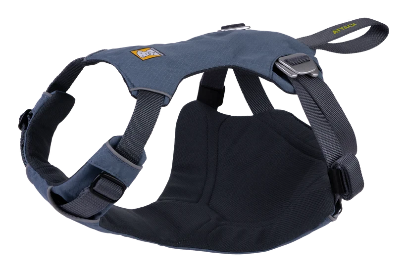 Ruffwear Load Up™ Harness