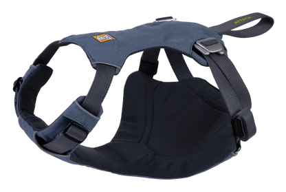 Ruffwear Load Up™ Harness