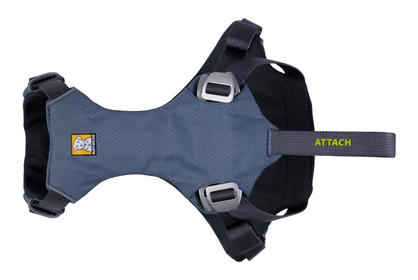 Ruffwear Load Up™ Harness