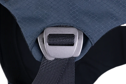 Ruffwear Load Up™ Harness