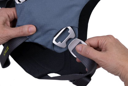 Ruffwear Load Up™ Harness