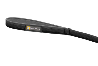 Ruffwear Front Range™ Leash