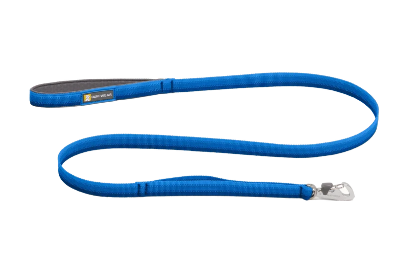 Ruffwear Front Range™ Leash