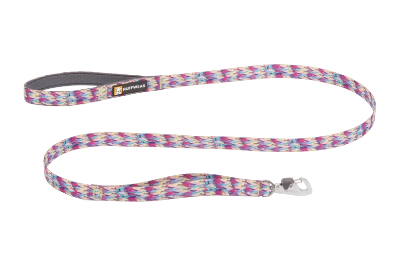 Ruffwear Front Range™ Leash