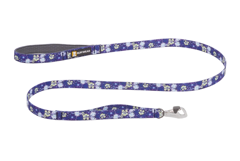 Ruffwear Front Range™ Leash
