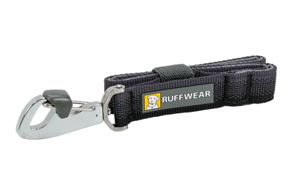 Ruffwear Front Range™ Short Leash