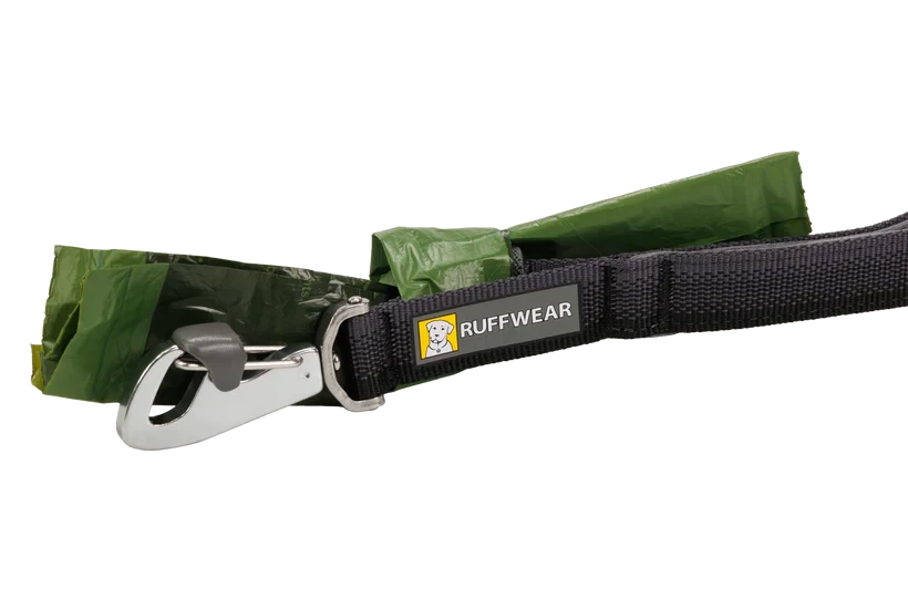 Ruffwear Front Range™ Short Leash