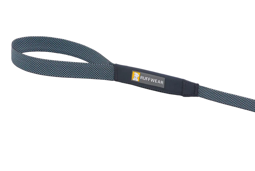 Ruffwear Hi & Light™ Leash