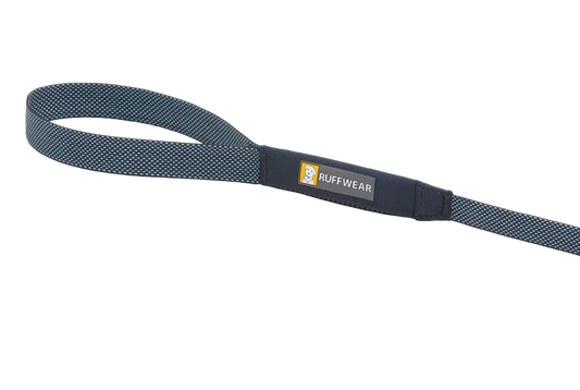 Ruffwear Hi & Light™ Leash