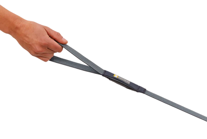 Ruffwear Hi & Light™ Leash