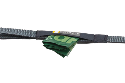 Ruffwear Hi & Light™ Leash