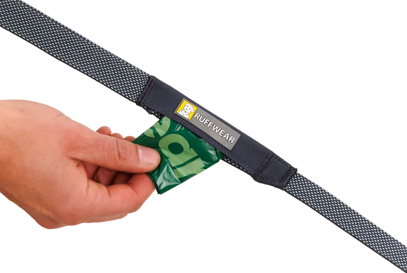 Ruffwear Hi & Light™ Leash