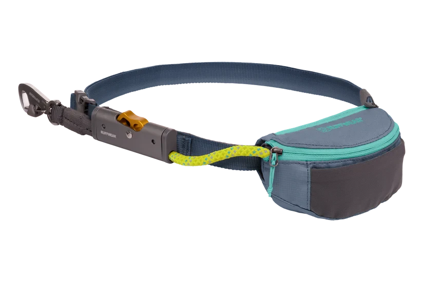 Ruffwear Hitch Hiker™ Leash