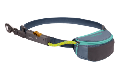 Ruffwear Hitch Hiker™ Leash