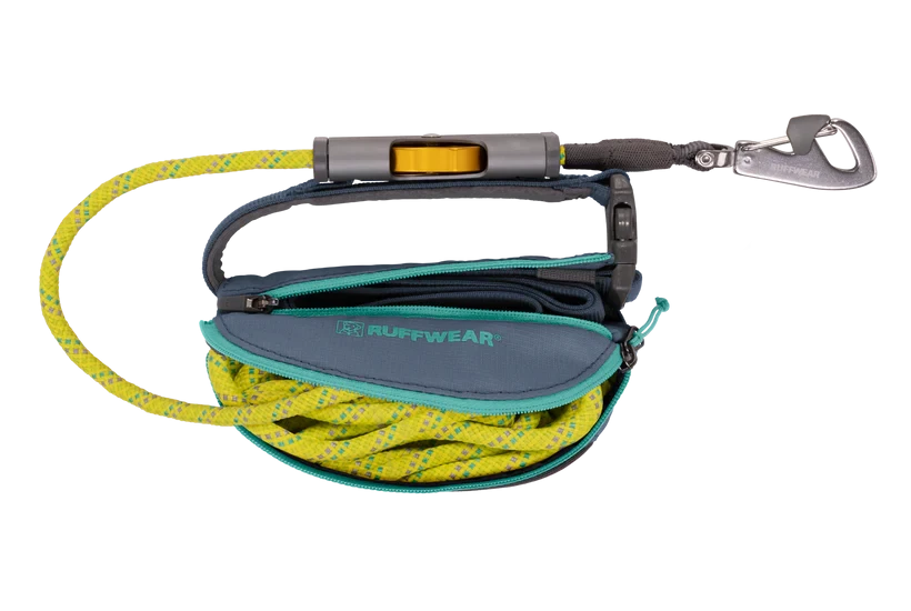 Ruffwear Hitch Hiker™ Leash