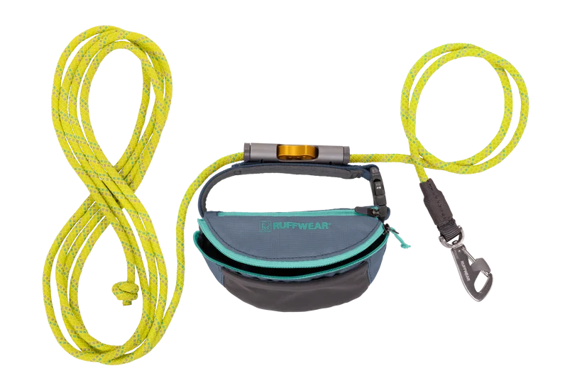 Ruffwear Hitch Hiker™ Leash