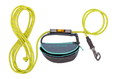 Ruffwear Hitch Hiker™ Leash
