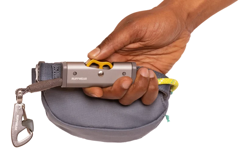 Ruffwear Hitch Hiker™ Leash