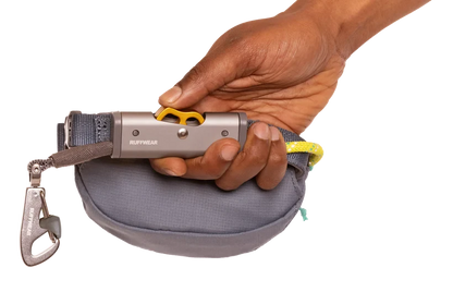 Ruffwear Hitch Hiker™ Leash