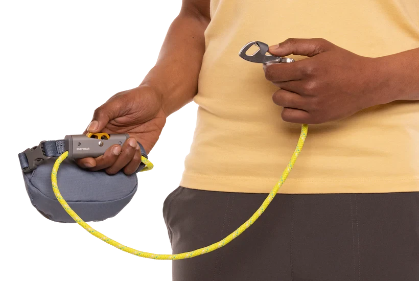 Ruffwear Hitch Hiker™ Leash