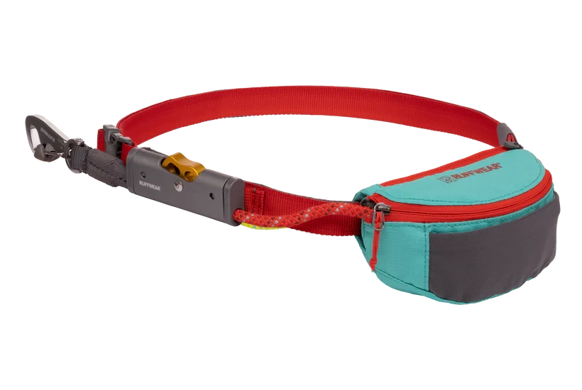 Ruffwear Hitch Hiker™ Leash