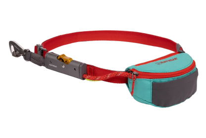 Ruffwear Hitch Hiker™ Leash
