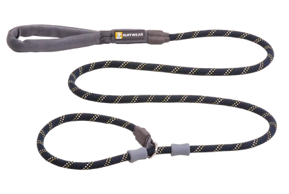 Ruffwear Just-a-Cinch™ Leash