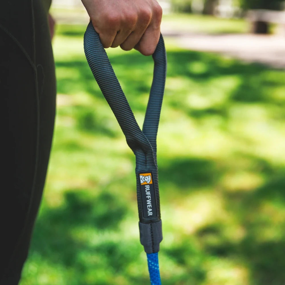 Ruffwear Just-a-Cinch™ Leash