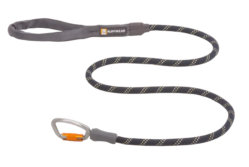 Ruffwear Knot-a-Leash™